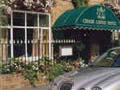 Thumbnail of Chase Lodge Hotel in Hampton Wick