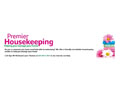 Thumbnail of Premier Housekeeping Service in Hampton Wick