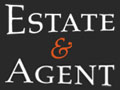 Thumbnail of Estate and Agent in Hampton Wick