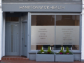 Thumbnail of Hampton Wick Health in Hampton Wick