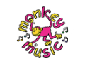 Thumbnail of Monkey Music in Hampton Wick