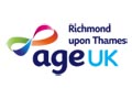 Thumbnail of Age UK Richmond-Upon-Thames in Hampton Wick