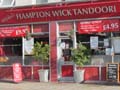 Thumbnail of Moidul's Hampton Wick Tandoori in Hampton Wick