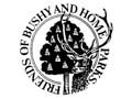 Thumbnail of Friends of Bushy & Home Parks in Hampton Wick
